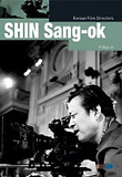 Korean Film Directors Shin Sang ok (Paperback)