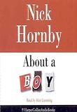 About a Boy
