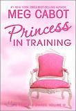 Princess Diaries VI : Princess in Training