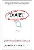 Doubt a History