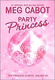 The Princess Diaries 7 : Party Princess