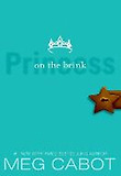 Princess Diaries, Vol VIII: Princess on the Brink