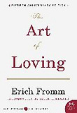 The Art of Loving