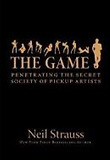 The Game