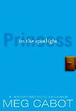 The Princess Diaries 2 : Princess in the Spotlight