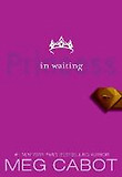 Princess in Waiting (Princess Diaries Series #4)