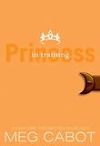 Princess Diaries 6 : Princess in Training