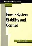 Power System Stability and Control