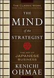 Mind of the Strategist
