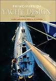 Principles of Yacht Design, 3/e, 3/E