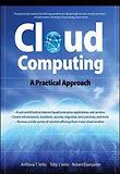 Cloud Computing