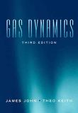Gas Dynamics