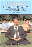New Religious Movements: Religions of the World Series