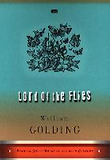 Lord of the Flies