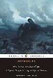 The Three Theban Plays (Penguin Classics)