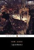 Capital Vol.1 (*)