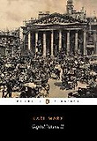 Capital: Volume 2 (Penguin Classics)