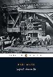 Capital: Critique of Political Economy v. 3 (Penguin Classics)