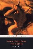 Faust Part 1 (Penguin Classic)