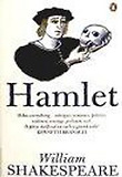Hamlet (Penguin Shakespeare)