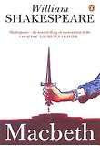 Macbeth (Penguin Shakespeare)