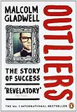 Outliers