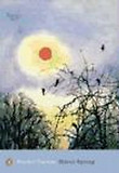 Silent Spring (Penguin Modern Classics)