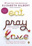 Eat, Pray, Love