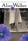 Color Purple