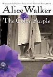COLOR PURPLE(223)(PAPERBACK)