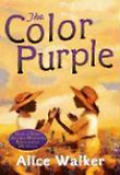 Color Purple