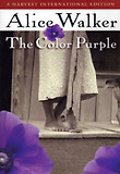 The Color Purple