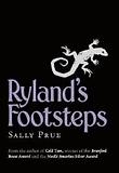 Ryland's Footsteps