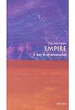 Empire