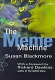 Meme Machine