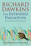 EXTENDED PHENOTYPE
