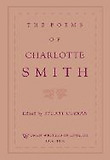 Poems of Charlotte Smith