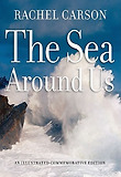 Sea Around Us