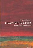 Human Rights : A Very Short Introduction