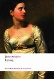Emma - Oxford World's Classics (Paperback)