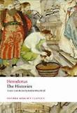 The Histories ( Oxford World's Classics (Paperback) )