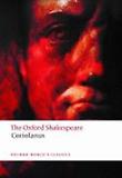 Coriolanus