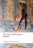 Hamlet (Oxford World Classics) (New Jacket)