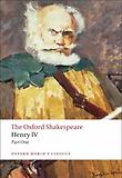 Henry IV Part One (Oxford World's Classics) (New Jacket)