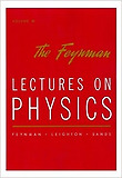 Feynman Lectures On Physics, Vol. 3