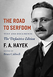 ROAD TO SERFDOM
