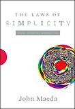 The Laws of Simplic