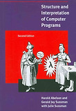 Structure & Interpretation of Computer Programs