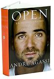 Open