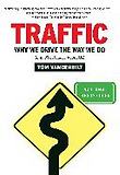 Traffic